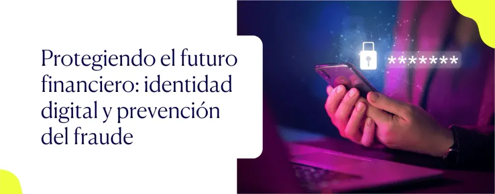 Movil-maqueta-e1706111088343_resultado