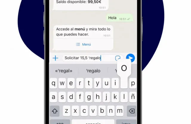 100_resultado