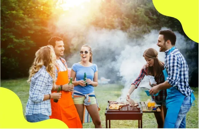 como-organizar-barbacoa-amigos-silbo-money-whatsapp_resultado