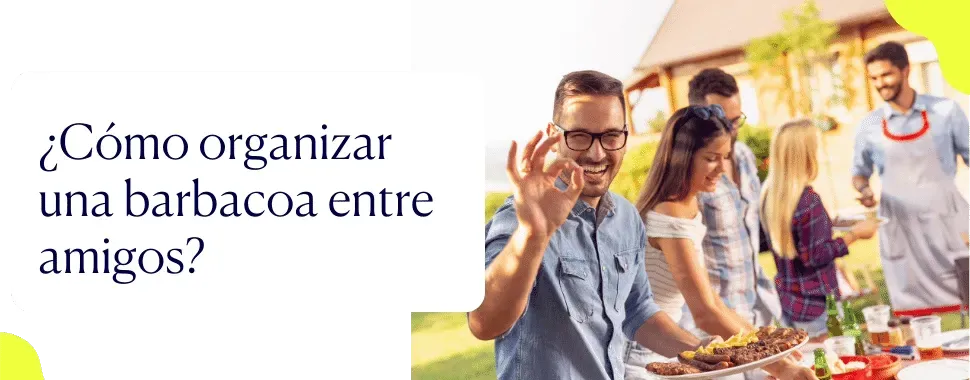 como-organizar-barbacoa-amigos-silbo-money-whatsapp_resultado
