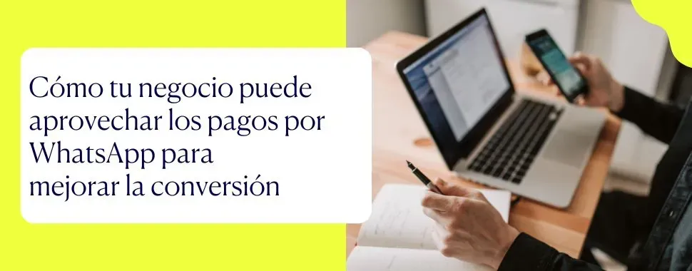 chico-movil-whatsapp-silbo-money-mejorar-negocio-pagar_resultado