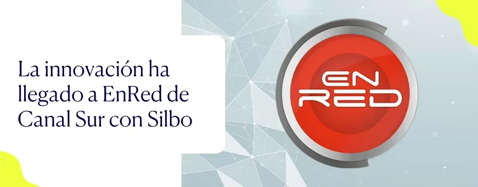 Movil-Silbo-Money-amarillo-funcionamiento_resultado