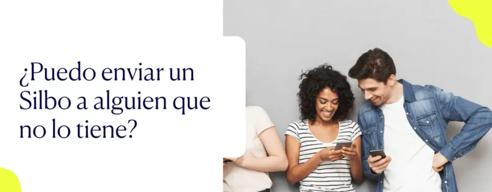 Ideas-Silbo-imagen-_resultado