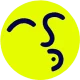 cropped-isotype-removebg-preview_resultado