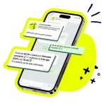 Imagen-principal-Silbo-movil