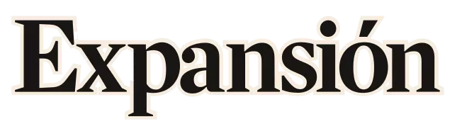 Expansión