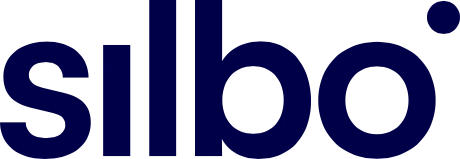 Silbo Money